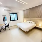 Appartement Palms Abidjan